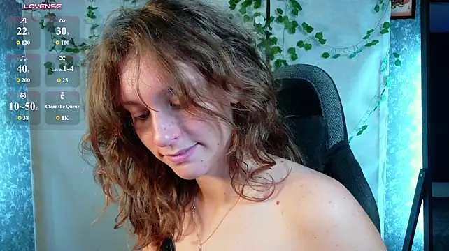 Kelli_Mey