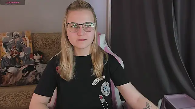 MissBrightShine