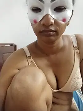 Suseema_M