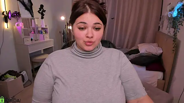 Annet_Nel1son - Handbra tease