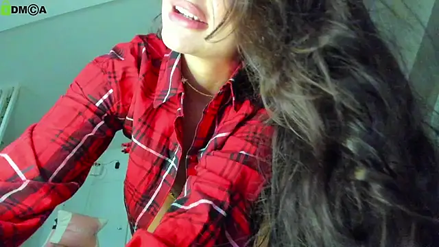 IreneVON - make me smile