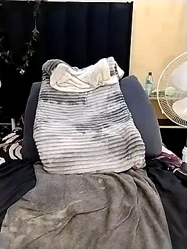 SweetestBootyXxX - 🤭boobs🤭