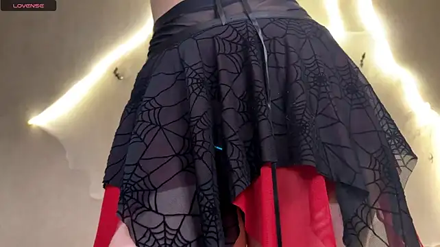 Dina_PrettyFace - Take off my clothes