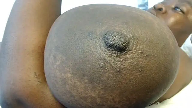 Titi_fiesta