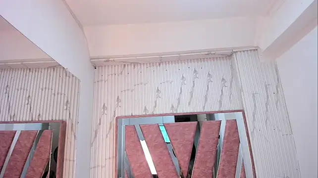 LolaSweet_As - suck dildo with a lot of saliva 😈