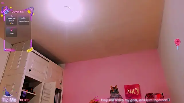 Rosie_Good_girl - 🍆ANAL SHOW +OIL 💦PVT OPEN NO EXTRA