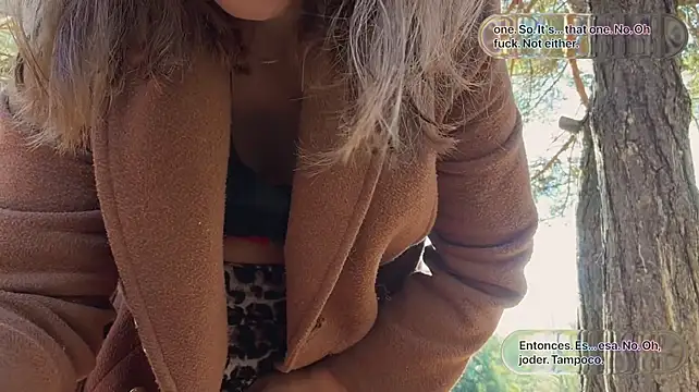 EmyLana - Sextape hard big faciale LT