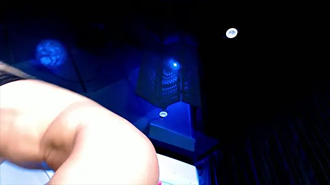 OksanaOcean - ❌⭕❌⭕ROUGH ANAL FUCK😈⭐