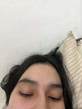Brianna_bunny05