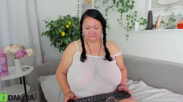 Sandra_jackson - Rip my panties off