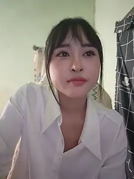 Mina68-cute