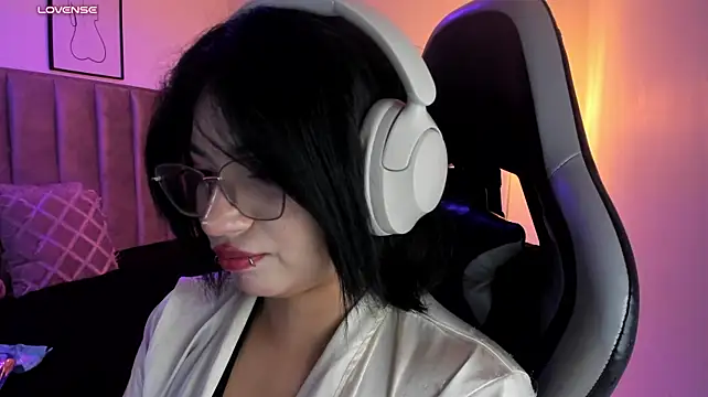 Kitty_Gang - Too deep blowjob 🤤