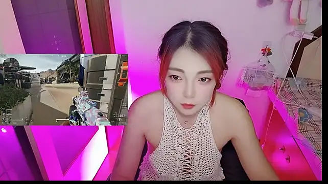 Song_99 - 99加油