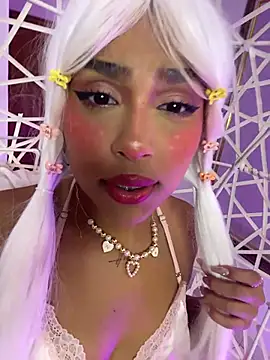 Mariangel_11 - U look so cute 🎃