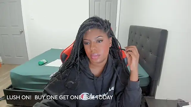 Demi_xoxo - MULTIPLE CUM SHOW
