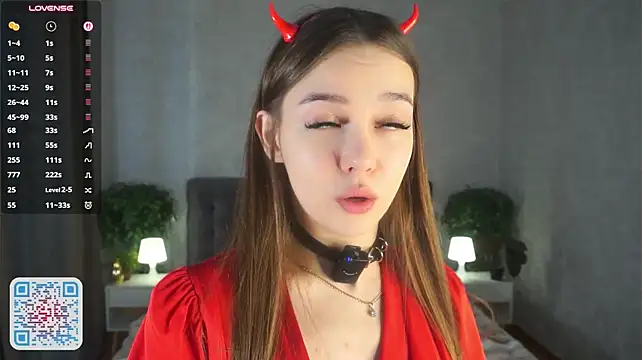 PearleKalmen - make my fingers SO WET 💖