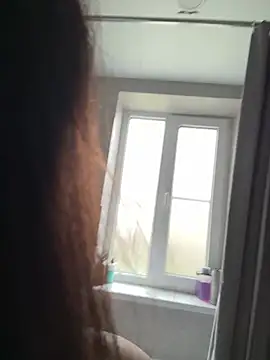 LushBySofa - SHOW TITS OR SHOW ASS(CHOOSE LT)