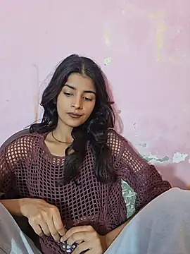Sexy_riyuu