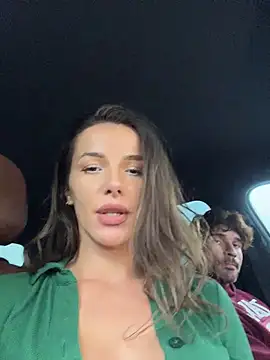 Fit_vic