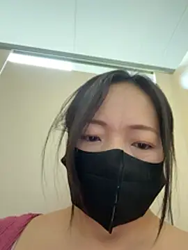 Maomao116 - 超级敏感，易喷体质，会一直喷水💦，可选露脸小穴抽插，后入珠珠抽插2分钟