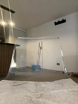 CaroBeach - next squirt