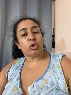 Agathaxxx-69 - Fingers ass