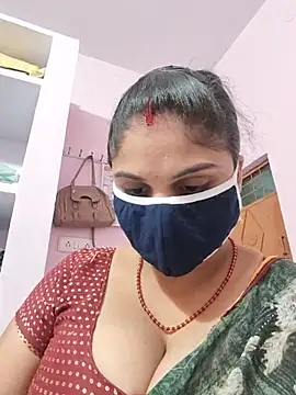 Queen_Desi - Dirty talk 😘😘😘😘🌹🌹🥰