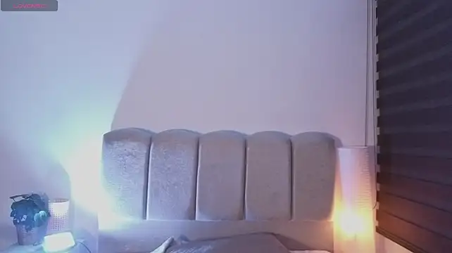 Ericbana__ - anal with dildo <3 ily dayanna