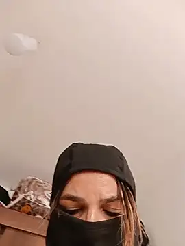 Dalo3alina - اخشيه كله