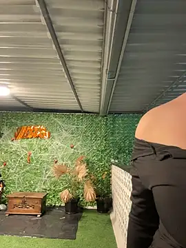 Krisstal_key - SPANKS TITS + SALIVE