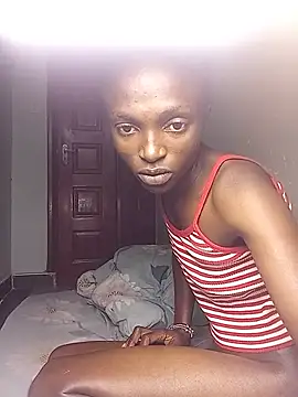 Sugar__lips - Finger hard till squirt