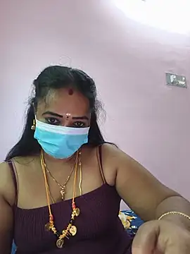 TamilPonnuJeevitha