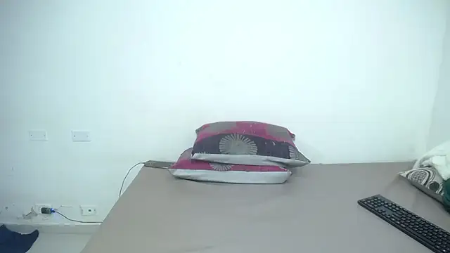 CrushOnMe_ - Spank My Big Tits For YOU