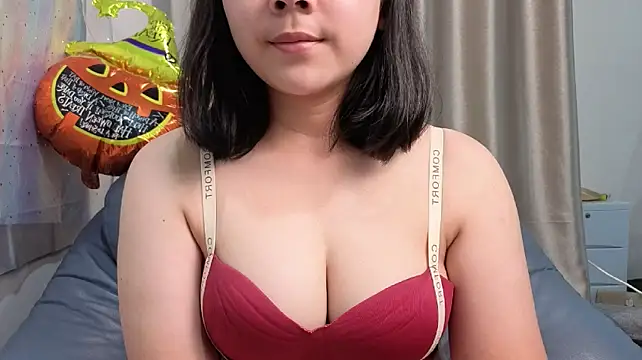 Mini_unicorn - Cum and Squirt