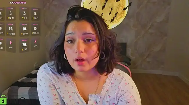VivienRoss_