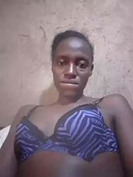 Cute_jasmin