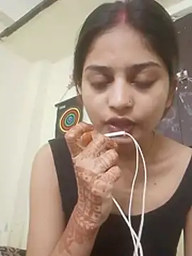 Sweety_Shetty143 - Full Nude Show