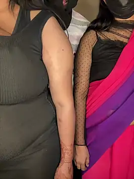 Miss-Neha2