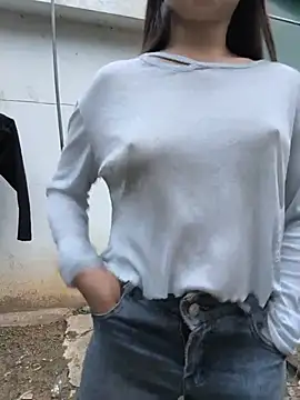Yutiban99