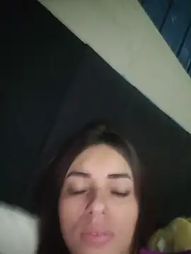 FabyNovinha
