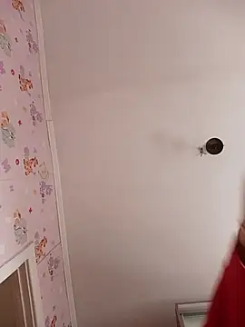 -NeZabudka - Naked