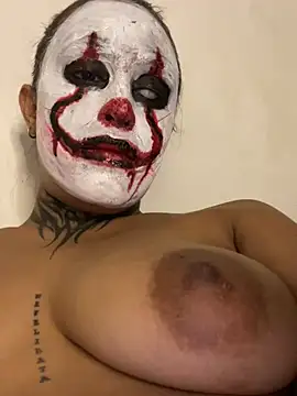 Sarahh_escobar - Show tits