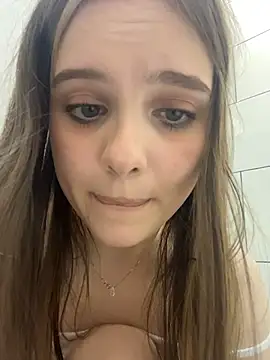 Lunabelle_
