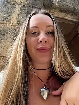 Mona_Plus - Squirt through NylonTig🖤💦LT hot video