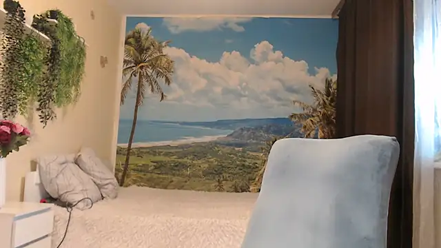 Soaring_love - squirt