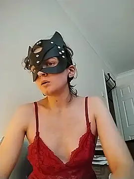 Amy01112