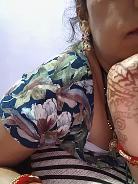 Rasmika_sexyy
