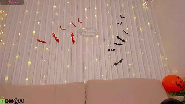 Anna_Way - for mood
