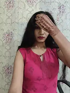 Naughty_Kiara_