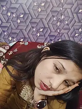 Queen_Rosyy